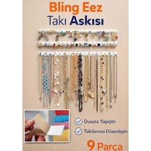 Beyaz
