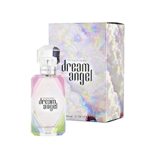 Victoria's Secret Dream Angel Kadın Parfüm EDP 100 ML