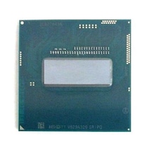 Sr1pq Intel Core İ7-4710mq