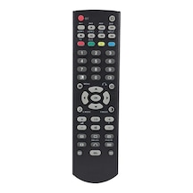 Hitachi Rm-d626 Lcd Led Plazma Tv Kumandası