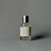 Rose 31 Edp 50ml Diğer