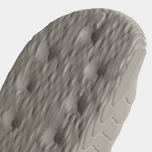 Adidas Adilette 22 Erkek Terlik  C-ADIHQ4670E10A00