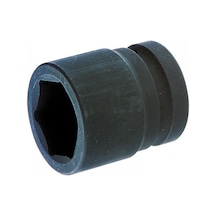 İzeltaş Havalı Lokma 46mm 3/4