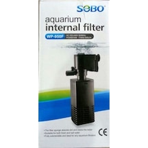 Sobo  Wp-950F İç Filtre