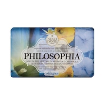 Philosophia Katı Sabun 250 Gr Collagen