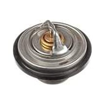 Termostat Passat-a4-a6 Afb-akn-ake 2,5 Tdı 97-04