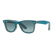 Ray-Ban RB2140 11644M Unisex Güneş Gözlüğü