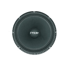Pride Version 2 16cm Spl Midrange 300rms