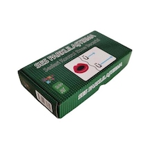 Ses Farklılaştırma- Yuka Kids