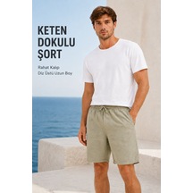 Açık Haki