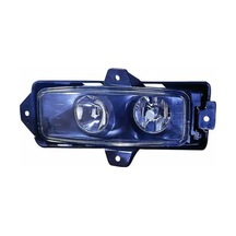 Depo 5512011rue Sis Fari Sag 5010231850