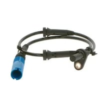 Bosch 0986594574 Abs Sensoru On 34526760045 34526771702