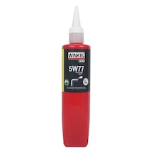 Wınkel Pro 5w77 Dişli Sızdırmazlık Orta Mukavemet