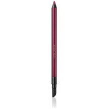 Tr Double Wear 24h Waterproof Göz Kalemi - 09 Aubergine Genel