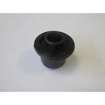Toyota Aurıs- 11/12 Radyatör Üst Lastiği