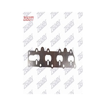 Opel Astra F-astra G Vectra A-vectra B 2.0 16v X20xer-x20xev Egzoz Manifold Contası 850 656 - 850656