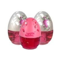 Şişe Koku - Oda Ve Oto Kokusu - Kavanoz Koku - Araç Kokusu Seti - 2 Şeftali - 1 Sakız