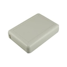 75X105X26Mm Uzaktan Tv Kumanda Kutusu Pil Yuvalı (Hh-052)
