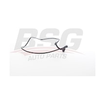 Bsg Yakıt Borusu - Clıo Iı / Kangoo/megane I 98-