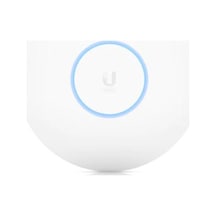 UBIQUITI UNIFI U6 PRO A.P. (UAP-U6-PRO)