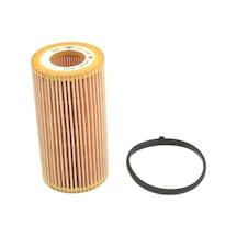 Seat Altea Yağ Filtresi Hengst 06D115562