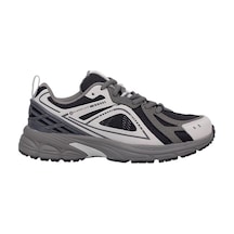Hammerjack Hammer Jack 101 25732-m Hamlet-w Erkek Klasik Sneaker Fume