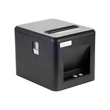 Thermal Usb + Ethernet 203 Dpi Fiş Yazıcı Xp-q80a