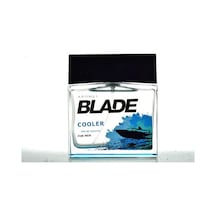 Blade Cooler İlk Seri Erkek Parfüm EDT 100 ML