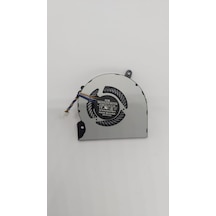 Hp Folio 9470M Notebook Cpu Fan Soğutucu