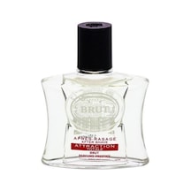 Brut Attraction Totale After Shave Losyon 100 ML