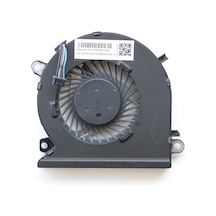 Laptopyedekparca HP Uyumlu 15-Cb Fan