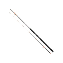 Daiwa New Megaforce 180cm 50-150gr 2 Parça Bot Kamışı