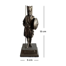 13 Cm