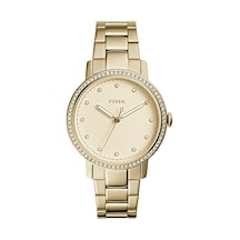 Fossil ES4289 Kadın Kol Saati