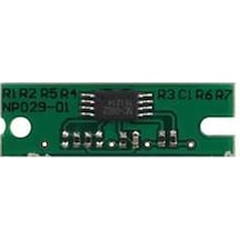 Ricoh Sp-201he Toner Chip Yüksek Kapasiteli