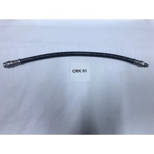 Cavo Ön Fren Hortumu Kng Crk01 7700313596