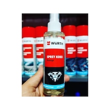 Koku Sprey Koku 150 Ml Prestige - Yeni Tarihli - Orjinal Ürün