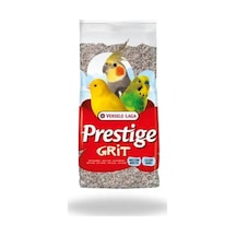 Grıt Wıth Coral Kuş Kumu 2.5 Kg