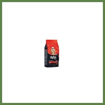 Reflex Plus Mini Small Kuzulu Ve Pirinçli Küçük Irk Yetişkin Köpek Maması 3 Kg Hb006