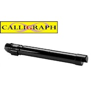 Calligraph Xerox 7120 006r01461 Siyah Uyumlu  Toner