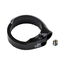 Rockshox Sıkıştırma Damperi Yedek Muhafazası