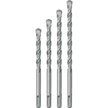 Sds Plus Matkap Ucu 11 X 210