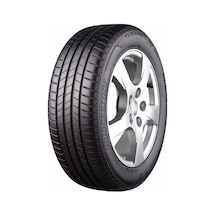 Bridgestone 245/40R18 Turanza T006 97Y XL Yaz Lastiği -  2024