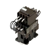 Entes Ent-kt-7,5-c11 Kompanzasyon Kontaktörü 400v 7,5 Kvar, M2152