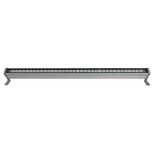 Wallwasher Duvar Boyama Led Aydınlatma 150 Cm 54 Watt Gün Işığı
