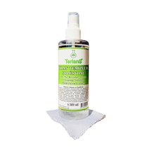 Terlans Profesyonel Ekran Temizleyici 250 ML + Hassas Yüzey Bezi