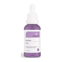 Kırışıklık Karşıtı, Onarıcı, Besleyici Retinol + Vita-a Serum 1% Retinol + Ceramide Anti-aging Retınol Serum