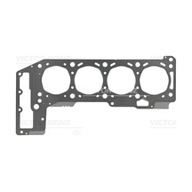 REINZ 61-36885-20 SİLİNDİR KAPAK CONTASI DUCATO / DAILY / BOXER /
