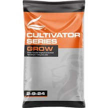 Advanced Nutrients Cultivator Series Grow 10 Kg 10 Kg