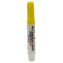 Baybond Süper Japon Yapıştırıcı 1.5 Gr. 3 Adet
